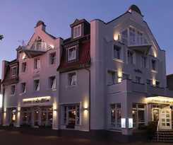  Hotel am Turm