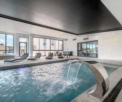Hotel Le Cadusia