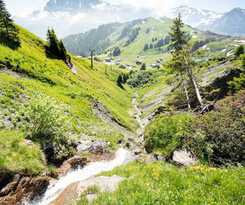 Hotel Hôtel de l\'Etable