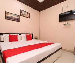 Hotel OYO 28338 New Life