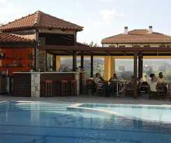 Hotel Kalliopi