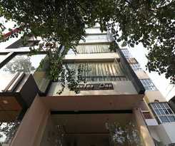 Hotel OYO 3612 Pandav Inn
