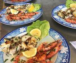 Ristorante Il Colleverde