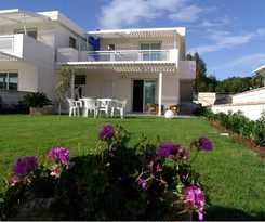 Donnafugata Relais