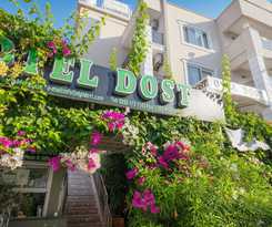 Otel Dost