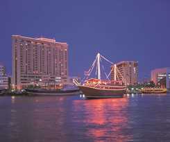 Hotel Radisson Blu , Dubai Deira Creek