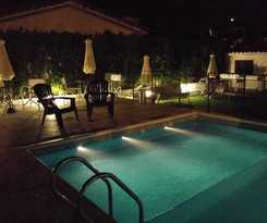 Hotel Posada Mia Nonna