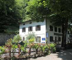 Locanda dei Baroni