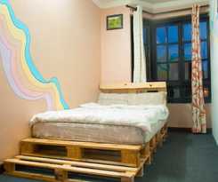 Wanderthirst Hostel