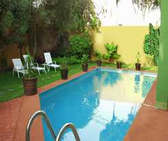 Basadre Suites