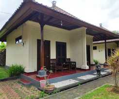 OYO 1762 Astiti Graha Tanah Lot