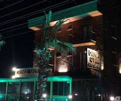  Deniz Otel