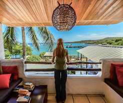 Casa Opuntia Galapagos