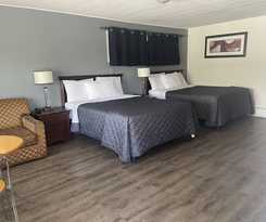 Hotel Nites Inn Motel