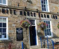 White Horse Farm Inn