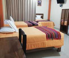 Dreams House Belen