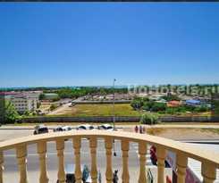 Hotel Guest House Palma