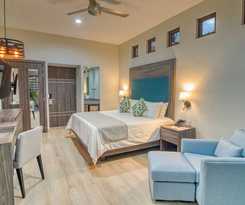 Hotel Casa Nicole Boutique