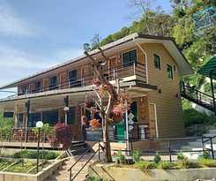 Hotel D\'La Sri Cottage - Asia Camp