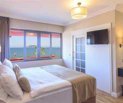 Nil Boutique Hotel