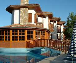  Elze Hotel