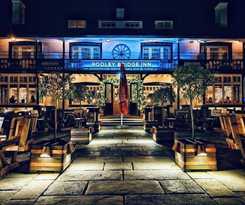 Hotel Pooley Bridge Inn