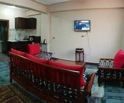 Caesar hostel