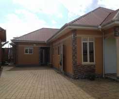 Hotel Kingdom Guest House