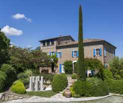 Il Villino
