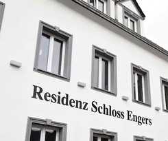 Residenz Schloss Engers