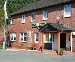  Gasthof and Hotel Schmitz