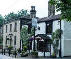 The Mews