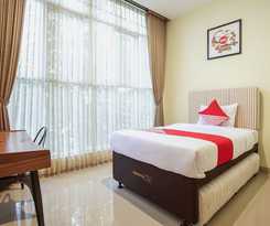 Hotel OYO 1241 Eirini Family Homestay