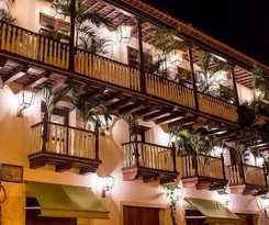 Leones de Alba Boutique