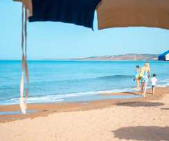  Residence Makauda Beach