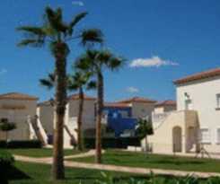 Torremar Natura