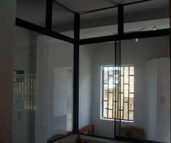 Hotel Hostal Casa Blanca