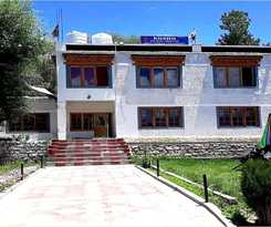 TIH Khushu Guest House