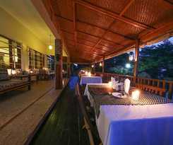 Papyrus Guest House