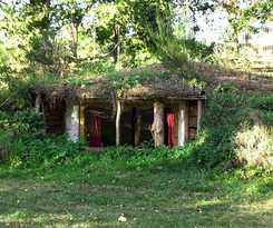  Le Nid dans les Bruyères