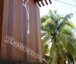 Harbour Side Lodge