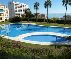 Casinomar