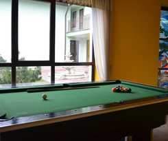 Hotel Centrum Natury Beskid