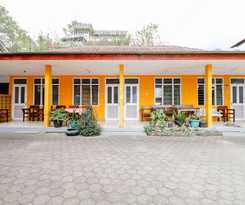 Hotel Wisma Joyo