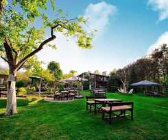  Tas Ev Butik Otel Sapanca