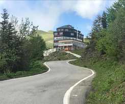  Aymeydani Hotel