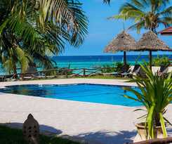 Hotel Sarabi Zanzibar
