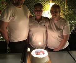  Kehribar Otel and Cafe Restaurant