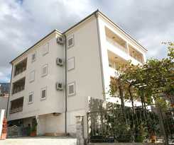 Vila Petrovic