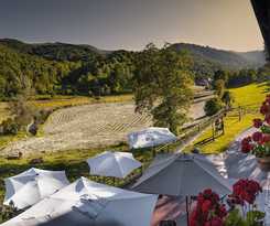 Hotel Para&iacute;so del Bierzo